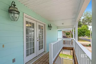5303 Ornacor Ave, Orange Beach, AL 36561 - Photo 13