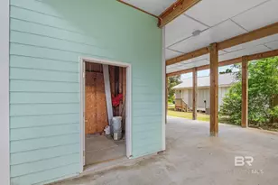 5303 Ornacor Ave, Orange Beach, AL 36561 - Photo 7