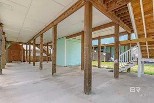 5303 Ornacor Ave, Orange Beach, AL 36561 - Photo 5