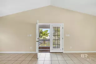 5303 Ornacor Ave, Orange Beach, AL 36561 - Photo 17