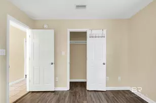 5303 Ornacor Ave, Orange Beach, AL 36561 - Photo 61