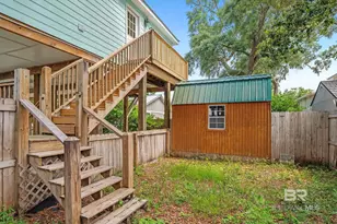 5303 Ornacor Ave, Orange Beach, AL 36561 - Photo 9