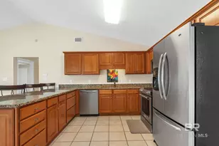 5303 Ornacor Ave, Orange Beach, AL 36561 - Photo 33