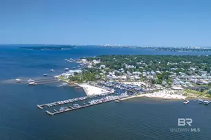 5303 Ornacor Ave, Orange Beach, AL 36561 - Photo 71