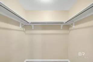 5303 Ornacor Ave, Orange Beach, AL 36561 - Photo 43