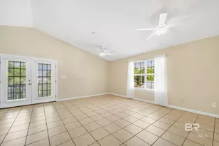 5303 Ornacor Ave, Orange Beach, AL 36561 - Photo 19