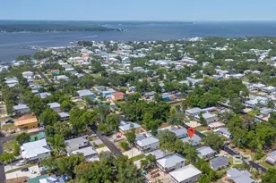 5303 Ornacor Ave, Orange Beach, AL 36561 - Photo 69