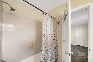 5303 Ornacor Ave, Orange Beach, AL 36561 - Photo 47