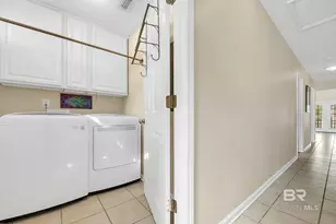 5303 Ornacor Ave, Orange Beach, AL 36561 - Photo 37