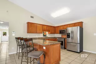 5303 Ornacor Ave, Orange Beach, AL 36561 - Photo 31