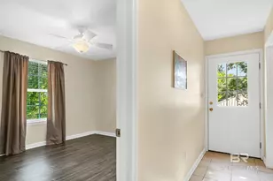 5303 Ornacor Ave, Orange Beach, AL 36561 - Photo 55