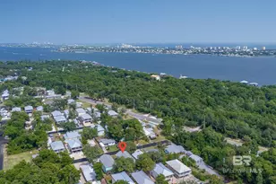 5303 Ornacor Ave, Orange Beach, AL 36561 - Photo 67