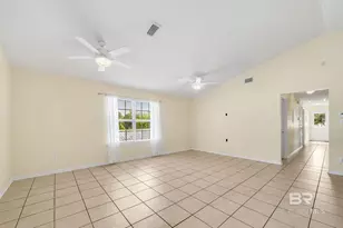 5303 Ornacor Ave, Orange Beach, AL 36561 - Photo 21