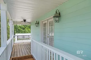 5303 Ornacor Ave, Orange Beach, AL 36561 - Photo 11