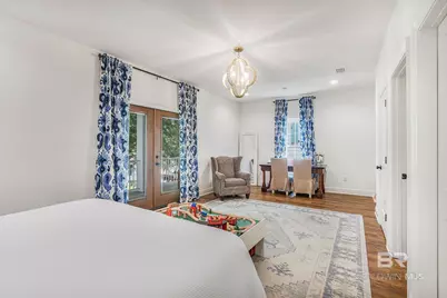 2608 Chastain Street, Gulf Shores, AL 36542 - Photo 25