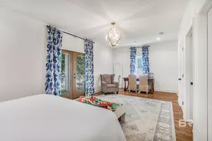 2608 Chastain St, Gulf Shores, AL 36542 - Photo 25