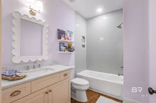 2608 Chastain St, Gulf Shores, AL 36542 - Photo 23