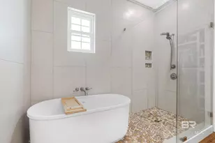 2608 Chastain St, Gulf Shores, AL 36542 - Photo 17