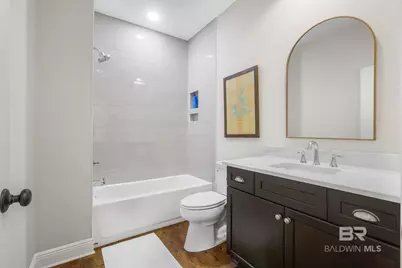 2608 Chastain Street, Gulf Shores, AL 36542 - Photo 21