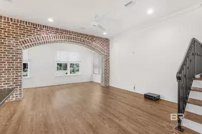 2608 Chastain Street, Gulf Shores, AL 36542 - Photo 39