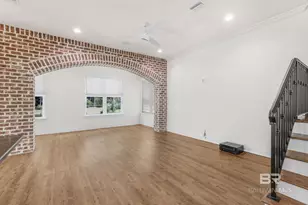 2608 Chastain St, Gulf Shores, AL 36542 - Photo 39