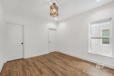 2608 Chastain Street, Gulf Shores, AL 36542 - Photo 49