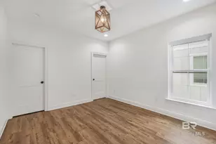 2608 Chastain St, Gulf Shores, AL 36542 - Photo 49