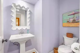 2608 Chastain St, Gulf Shores, AL 36542 - Photo 29