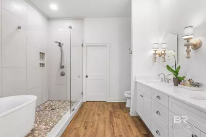 2608 Chastain Street, Gulf Shores, AL 36542 - Photo 15