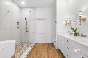 2608 Chastain St, Gulf Shores, AL 36542 - Photo 15