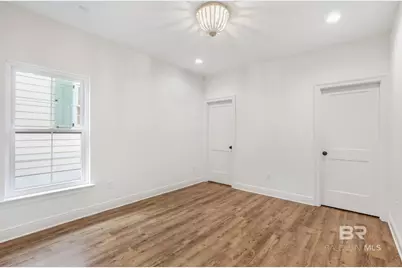 2608 Chastain Street, Gulf Shores, AL 36542 - Photo 47