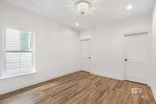 2608 Chastain St, Gulf Shores, AL 36542 - Photo 47