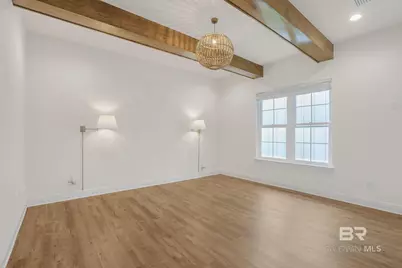 2608 Chastain Street, Gulf Shores, AL 36542 - Photo 41