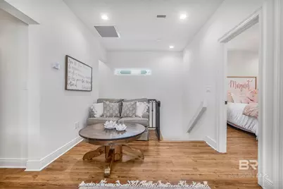 2608 Chastain Street, Gulf Shores, AL 36542 - Photo 19