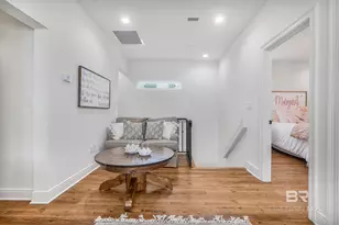 2608 Chastain St, Gulf Shores, AL 36542 - Photo 19