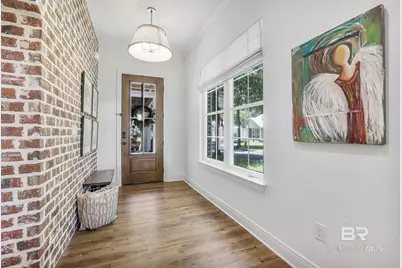 2608 Chastain Street, Gulf Shores, AL 36542 - Photo 5