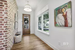 2608 Chastain St, Gulf Shores, AL 36542 - Photo 5