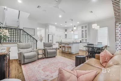 2608 Chastain Street, Gulf Shores, AL 36542 - Photo 7