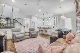 2608 Chastain St, Gulf Shores, AL 36542 - Photo 7