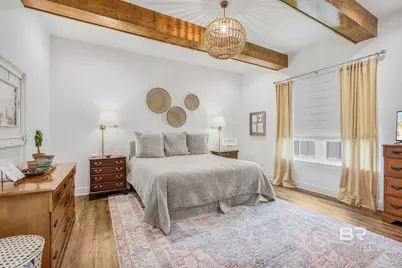 2608 Chastain Street, Gulf Shores, AL 36542 - Photo 13