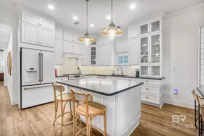 2608 Chastain Street, Gulf Shores, AL 36542 - Photo 11