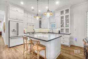 2608 Chastain St, Gulf Shores, AL 36542 - Photo 11