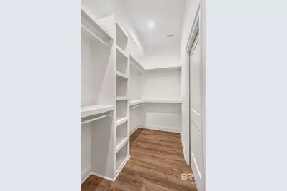 2608 Chastain Street, Gulf Shores, AL 36542 - Photo 43