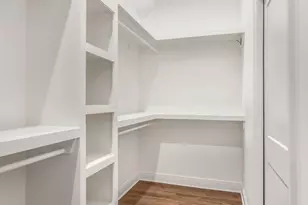 2608 Chastain St, Gulf Shores, AL 36542 - Photo 43