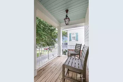 2608 Chastain Street, Gulf Shores, AL 36542 - Photo 27