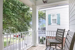 2608 Chastain St, Gulf Shores, AL 36542 - Photo 27