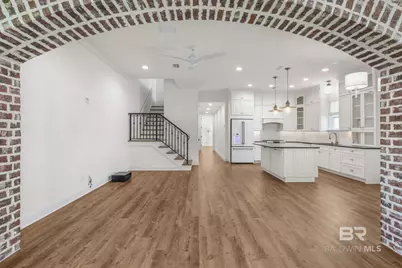 2608 Chastain Street, Gulf Shores, AL 36542 - Photo 37