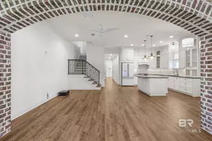 2608 Chastain St, Gulf Shores, AL 36542 - Photo 37