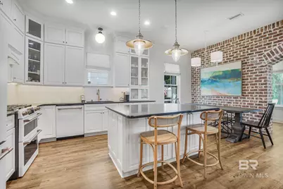 2608 Chastain Street, Gulf Shores, AL 36542 - Photo 9