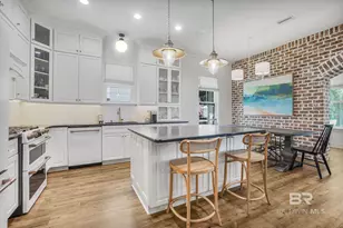 2608 Chastain St, Gulf Shores, AL 36542 - Photo 9